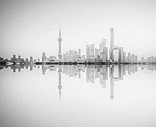 《乐高星球大战：天行者传奇》一项重要功能被砍